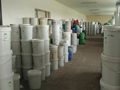 長春內墻涂料技術轉讓 機遇、要點與前景